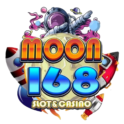 moon168